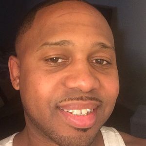 Meet your Posher, Shaughnessy